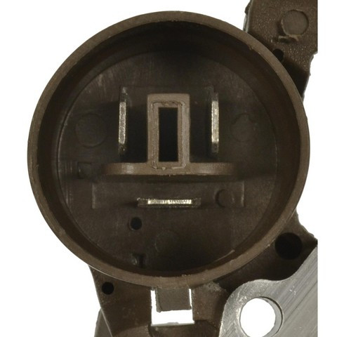Standard Ignition Voltage Regulator P/N:VR-496