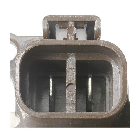 Standard Ignition Voltage Regulator VR-502 - view 3