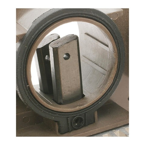 Standard Ignition Voltage Regulator VR-502 - view 4