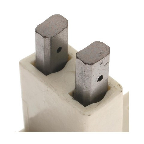 Standard Ignition Voltage Regulator VR-506 - view 3