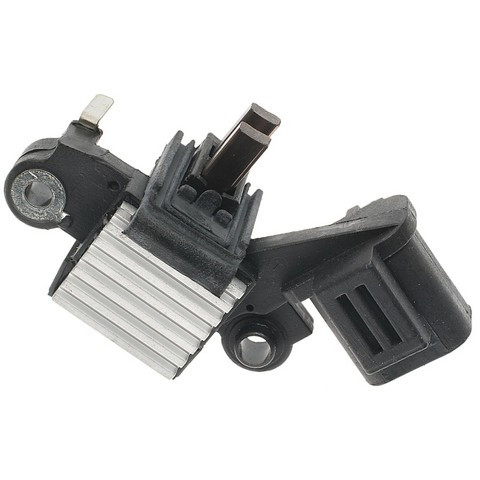 Standard Ignition Voltage Regulator VR-520