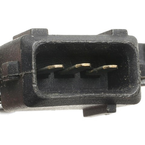 Standard Ignition Voltage Regulator P/N:VR-525