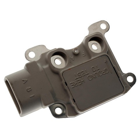 Standard Ignition Voltage Regulator VR-526