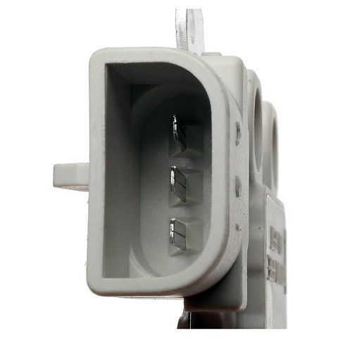 Standard Ignition Voltage Regulator VR-526 - view 3