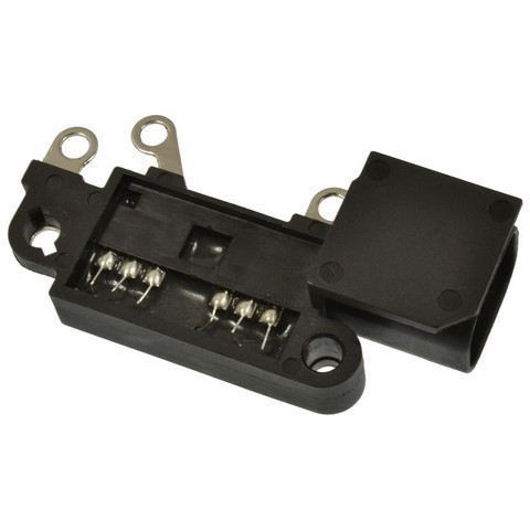 Standard Ignition Voltage Regulator VR-538 - view 2