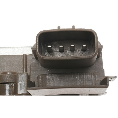 Standard Ignition Voltage Regulator VR-549 - view 3