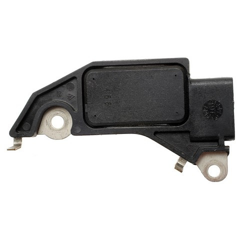 Standard Ignition Voltage Regulator P/N:VR-556