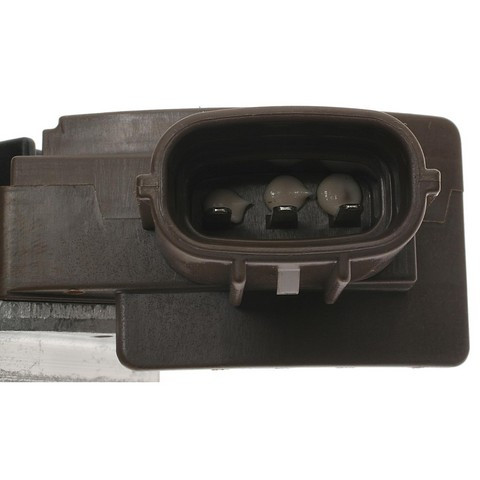 Standard Ignition Voltage Regulator VR-562 - view 3