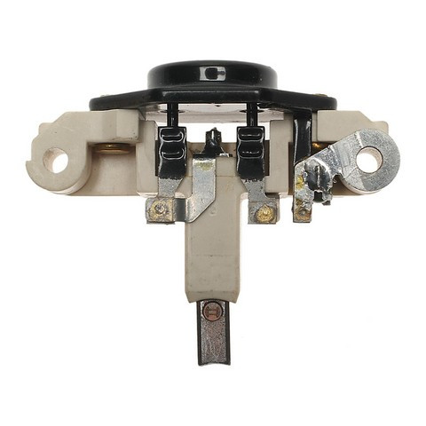 Standard Ignition Voltage Regulator P/N:VR-571