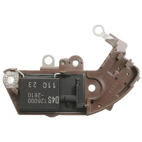 Standard Ignition Voltage Regulator P/N:VR-577