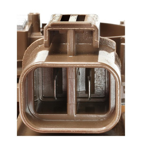 Standard Ignition Voltage Regulator VR-588 - view 3
