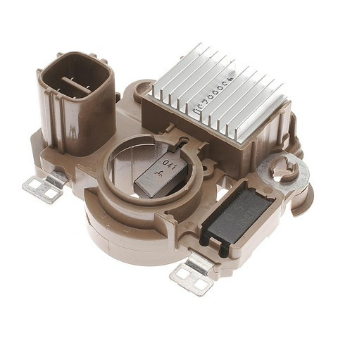 Standard Ignition Voltage Regulator P/N:VR-580