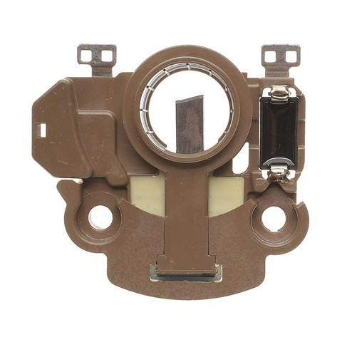 Standard Ignition Voltage Regulator P/N:VR-580