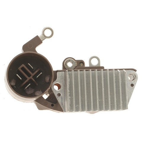 Standard Ignition Voltage Regulator VR-590