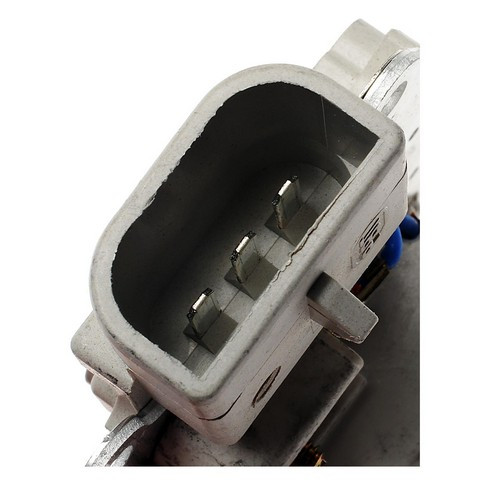 Standard Ignition Voltage Regulator VR-601 - view 3