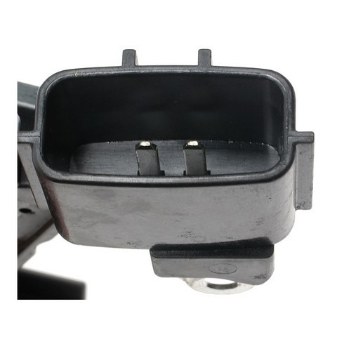 Standard Ignition Voltage Regulator P/N:VR-597