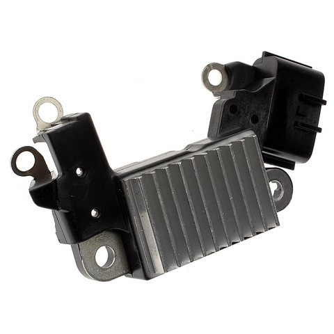 Standard Ignition Voltage Regulator VR-597