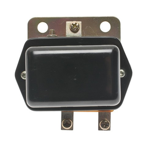 Standard Ignition Voltage Regulator VR-610 - view 3