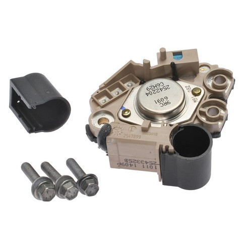 Standard Ignition Voltage Regulator P/N:VR-758