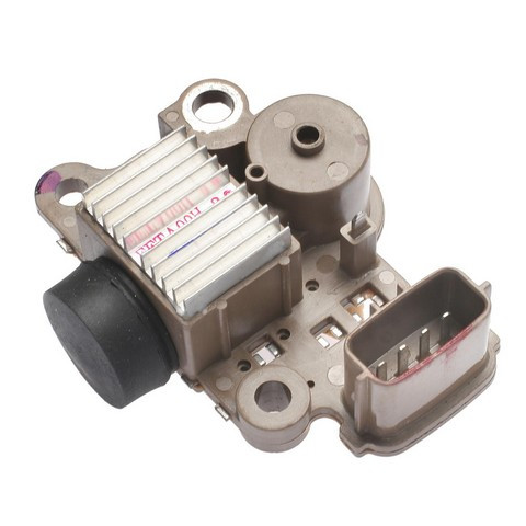 Standard Ignition Voltage Regulator VR-770