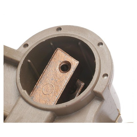 Standard Ignition Voltage Regulator VR-770 - view 2