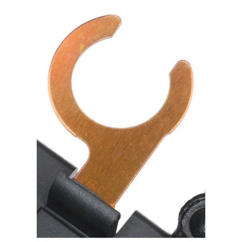 Standard Ignition Voltage Regulator P/N:VR-769