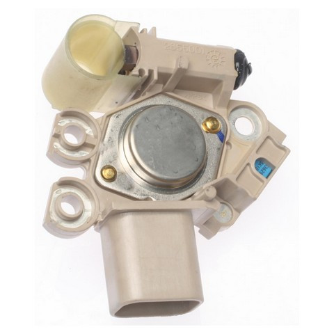 Standard Ignition Voltage Regulator VR-779