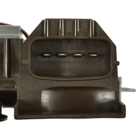 Standard Ignition Voltage Regulator P/N:VR-782