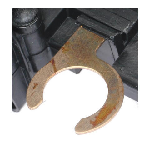 Standard Ignition Voltage Regulator P/N:VR-788