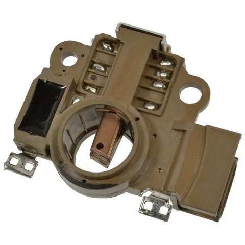Standard Ignition Voltage Regulator VR-796 - view 2