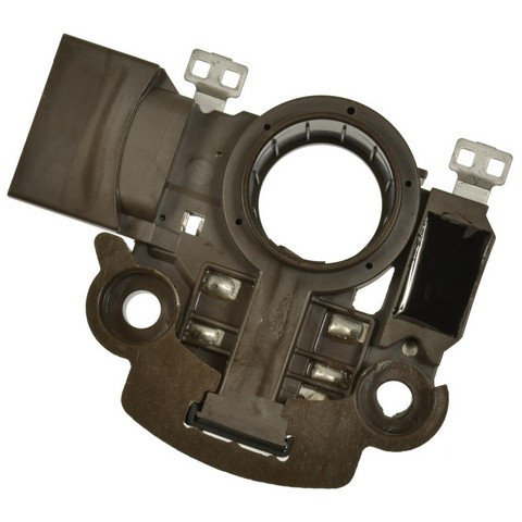 Standard Ignition Voltage Regulator P/N:VR-799