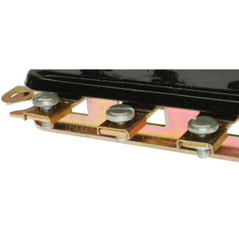 Standard Ignition Voltage Regulator P/N:VR-8
