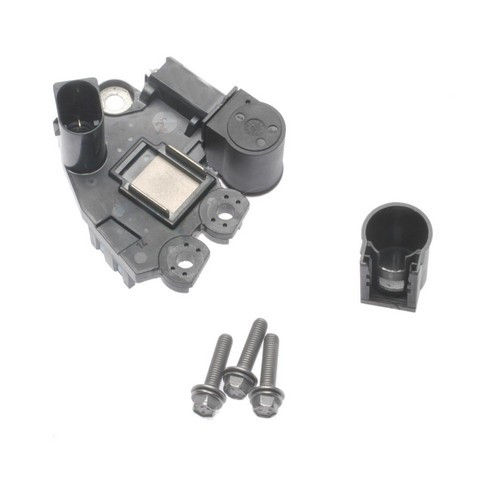 Standard Ignition Voltage Regulator P/N:VR-831