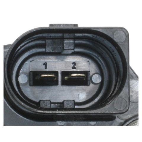 Standard Ignition Voltage Regulator P/N:VR-831