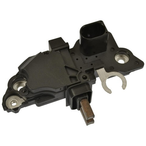 Standard Ignition Voltage Regulator VR-844