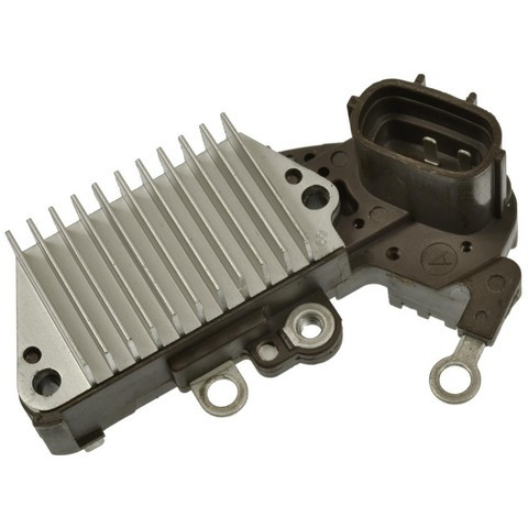 Standard Ignition Voltage Regulator P/N:VR-849