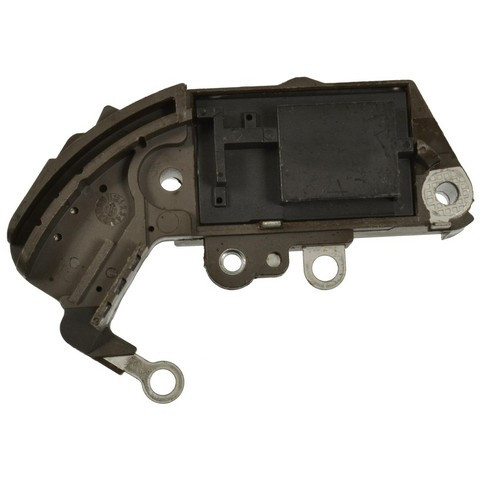 Standard Ignition Voltage Regulator VR-849 - view 2