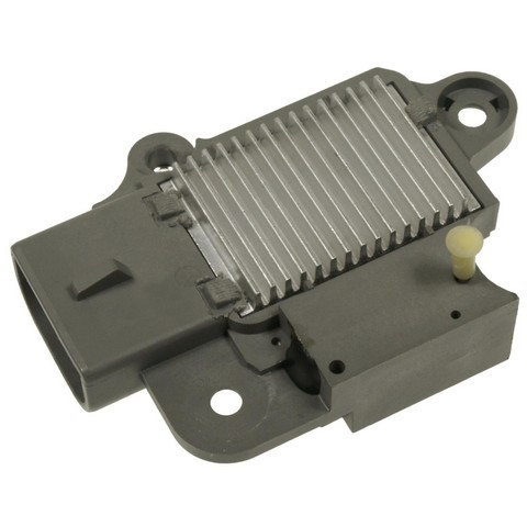 Standard Ignition Voltage Regulator VR-854 - view 2