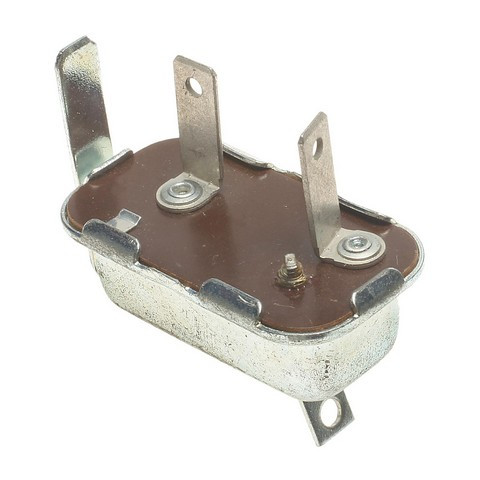 Standard Ignition Instrument Cluster Voltage Regulator VRC-601