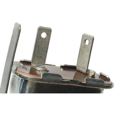 Standard Ignition Instrument Cluster Voltage Regulator VRC-601 - view 2