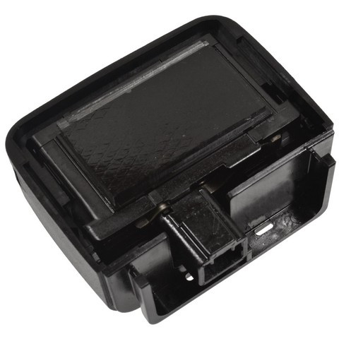 Standard Ignition Rain Sensor P/N:VRS100