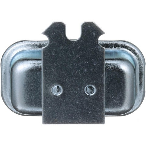 Standard Ignition Instrument Cluster Voltage Regulator P/N:VRC-604