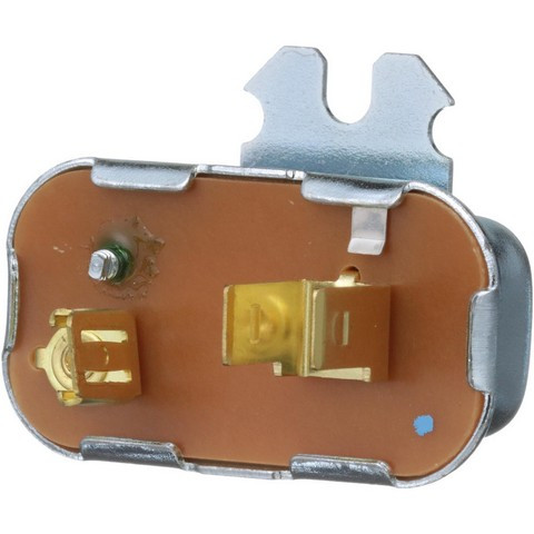 Standard Ignition Instrument Cluster Voltage Regulator VRC-604 - view 4