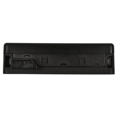 Standard Ignition Rain Sensor P/N:VRS105