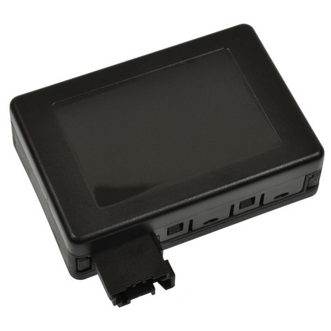 Standard Ignition Rain Sensor VRS107