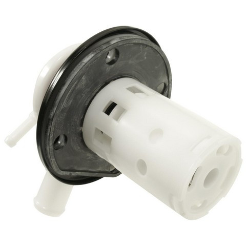 Standard Ignition Fuel Tank Vent Valve VRV101 - view 2