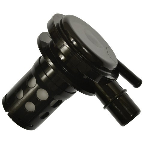 Standard Ignition Fuel Tank Vent Valve P/N:VRV107