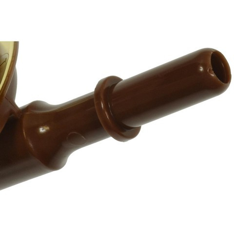 Standard Ignition Fuel Tank Vent Valve P/N:VRV109