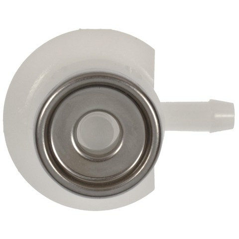 Standard Ignition Fuel Tank Vent Valve P/N:VRV111