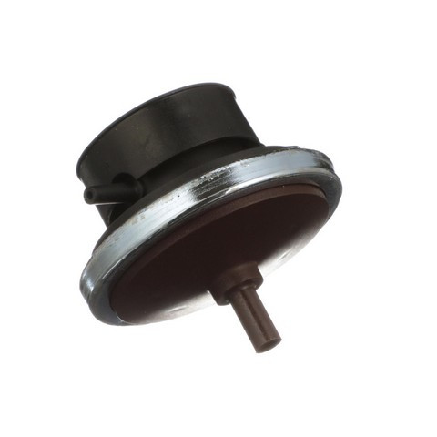 Standard Ignition Exhaust Gas Recirculation (EGR) Vacuum Modulator VS100 - view 2